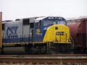 Trains_001.jpg