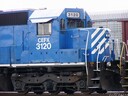 Trains_005.jpg