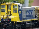 Trains_008.jpg