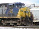 CSX_156-2.jpg