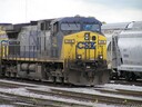 CSX_156.jpg