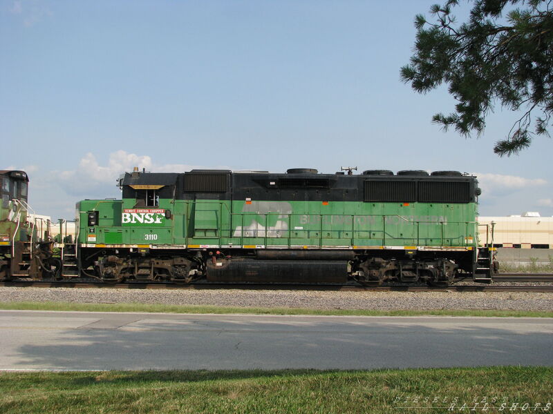 BNSF GP50 3110
Conductor's side of BNSF GP50 3110, remote control unit.
Keywords: gp50;bn;bnsf;remote control;3110;kansas