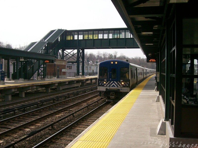 Amtrak terminal
Amtrak terminal - Tarrytown NY to NYC
Keywords: amtrak;tarrytown,ny,nyc