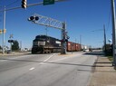 Norfolk_Southern_002.JPG