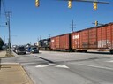 Norfolk_Southern_004.JPG