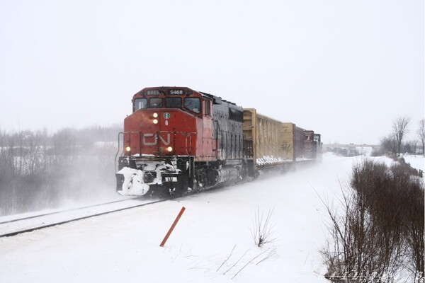 5476-26012009-537-CN9468 - GP40-2LW
5476-26012009-537-CN9468 - GP40-2LW
Keywords: gp40-2lw;cn;snow