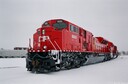 CP9300-5655-278-16.JPG