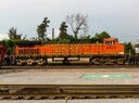 BNSF_442.jpg