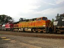 BNSF_4423.jpg