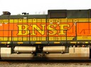 BNSF_logo.jpg