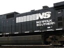 NS_Logo.jpg