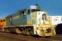 4304_GP38-2_2.jpg