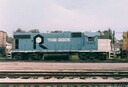 4305_GP38-2_2.jpg