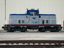 Amtrak_44_tonner.jpg