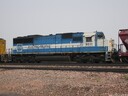 EMD_9011_SD60.JPG